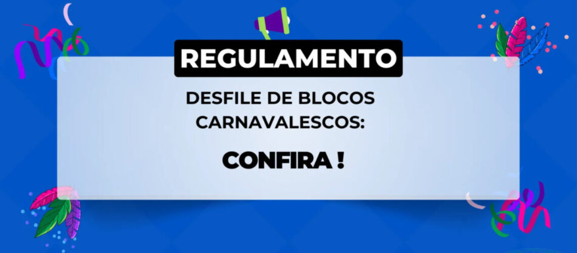 Story-Aviso-Horario-de-Carnaval-Colorido-Amarelo-Capa-para-Facebook-2