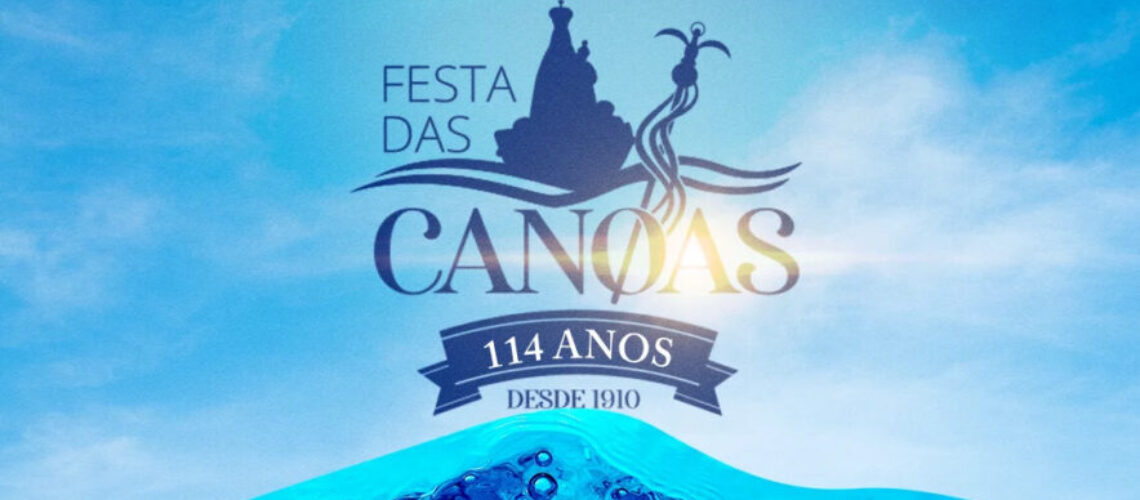 festa-das-canoas20241-1