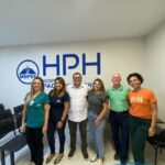 Anchieta: Presidente da Câmara de Vereadores de Anchieta, Renan Delfino, destina R$ 200 mil em emenda impositiva para o Hospital Padre Humberto