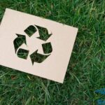 Itapemirim: Reciclagem é tema de projeto em escolas de Itapemirim