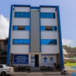 Saúde em Marataízes: Investimento insuficiente preocupa especialistas e acontecimentos revelam descaso