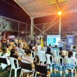 Itapemirim: Diálogo entre prefeitura, SAAE e moradores tem resultado positivo em Portal de Paineiras-COHAB