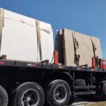 Fiscalização coíbe transporte de mercadorias sem documentação fiscal no Sul do Estado