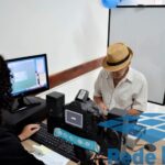 Detran|ES informa sobre indisponibilidade temporária do sistema de Biometria para serviços de CNH