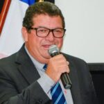 Vereadores de Marataízes rejeitam contas de 2020 do ex-prefeito Tininho Batista por 7 a 5