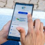 INSS passa a exigir biometria para desbloqueio de novos consignados
