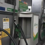 Postos no Sul do ES não repassam redução no preço da gasolina para consumidores