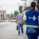 Marataízes: Ex-secretária é multada por autorizar contratação sem concurso público