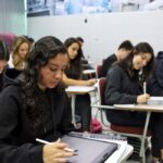 Começou nesta segunda-feira as inscrições do FIES para o 2º semestre