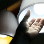 ONS defende volta do horário de verão para suprir demanda de energia