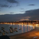 Marataízes precisa se reinventar no turismo, mas como?
