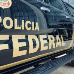 PF apura fraudes em licitações e desvio de recursos públicos