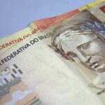 Caixa libera abono salarial para nascidos em setembro e outubro