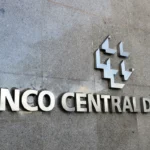Mercado financeiro reduz projeção de inflação em 2025
