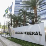 Grupo criminoso no setor de combustíveis é alvo de operações da PF
