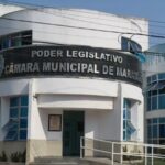 Veja quem serão os cidadãos homenageados na Sessão Solene da Festa do Município de Marataízes