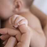 HIMABA é o único hospital pediátrico do Espírito Santo a receber o Selo Hospital Amigo da Criança