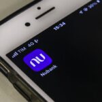 BC proíbe fintechs sem licença de usar termos como “banco” e “bank”