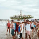 Prefeitura divulga normas para as barraquinhas da Festa das Canoas