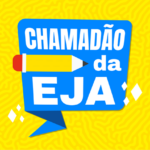 SEDU inicia “Chamadão” da EJA com mobilização em todo o Espírito Santo