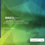 Espírito Santo lidera o País em investimentos e poupança, e tem menor nível de endividamento do Brasil