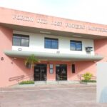 Passado obtuso movimenta o presente na Justiça, e refletirá no futuro da política de Marataízes