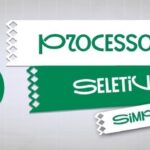 SEDU divulga resultado do processo seletivo para cursos técnicos em parceria com o IFES