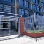 Sedu publica edital para seleção de supervisores escolares e de sistema educacional