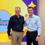 Prêmio especial de R$ 120 mil do Nota Premiada Capixaba vai para Vila Velha, Marechal Floriano e Linhares