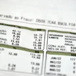 Fevereiro seguirá com bandeira tarifária verde na conta de luz