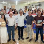 Prefeitura e Sebrae renovam parceria do projeto Educação que Transforma