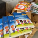 Prefeitura entregará eletrodomésticos para escolas da rede municipal