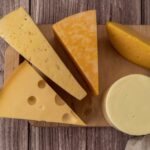 Prêmio Queijos do Espírito Santo reúne nove categorias da produção capixaba