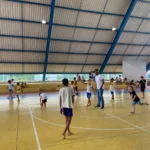 Marataízes conquista inédito Selo Prata na alfabetização de crianças