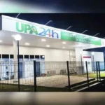 Saúde pronta para receber os foliões em Marataízes