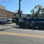 Adolescente é autuada por denunciação caluniosa após acusar falsamente companheiro de agressão em Marataízes