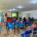 Educação capacita professores para combater o racismo