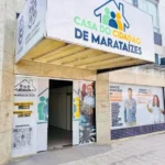 SINE de Marataízes abre a semana com 300 vagas de emprego