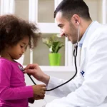 Secretaria de Saúde amplia horários do atendimento pediátrico no CEMM de Marataízes