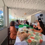 Marataízes estará na Feira dos Municípios 2026