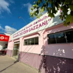 Saúde inicia tratamento odontológico de pessoas atípicas em Marataízes