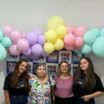 Procon de Marataízes celebra o Dia Mundial do Consumidor