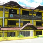 TCE-ES fiscaliza contrato entre município de Marechal Floriano e OS na área de saúde