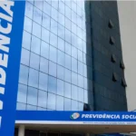Vítimas de descontos indevidos do INSS têm mais 90 dias para contestar