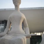 Supremo condena deputados do PL por corrupção passiva