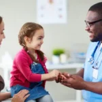 Marataízes agora disponibiliza consultas com neuropediatras