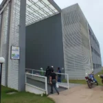 Fique atento às datas de vencimento do IPTU 2026 para não perder os descontos