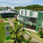 Marataízes participa de conferência sobre desenvolvimento sustentável