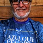 O fim do império do Dólar é um caminho sem volta