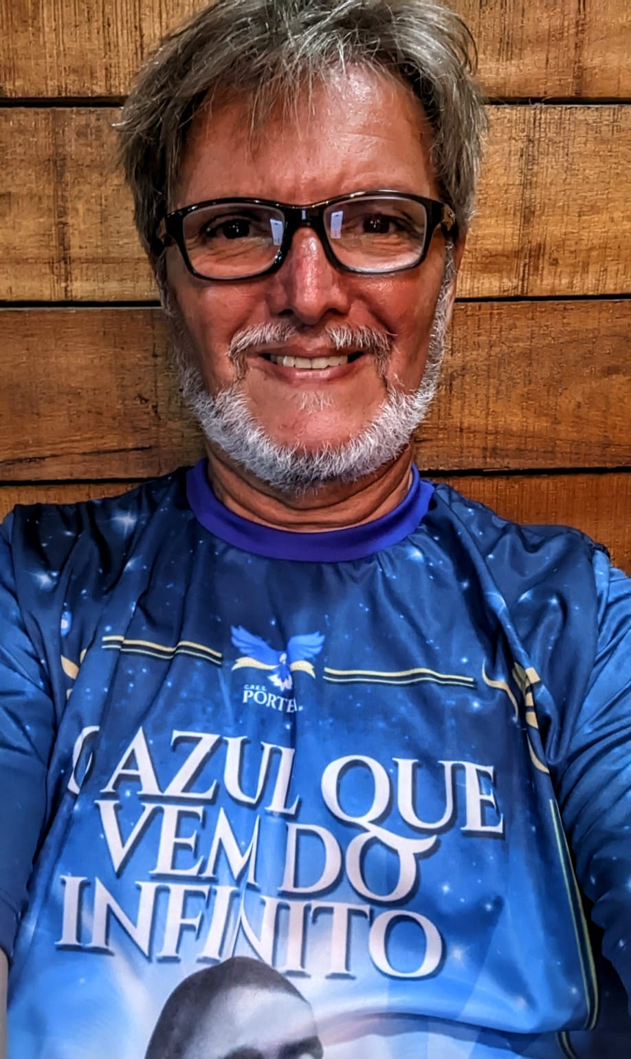 O fim do império do Dólar é um caminho sem volta